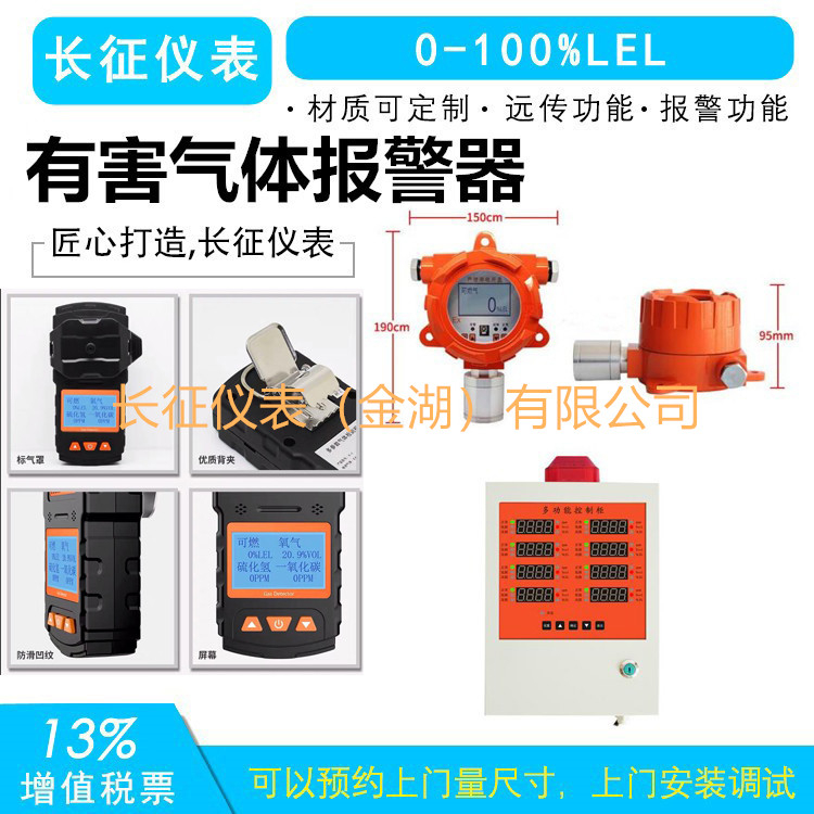 丙烯報(bào)警器、丙烯報(bào)警儀、丙烯檢測報(bào)警儀